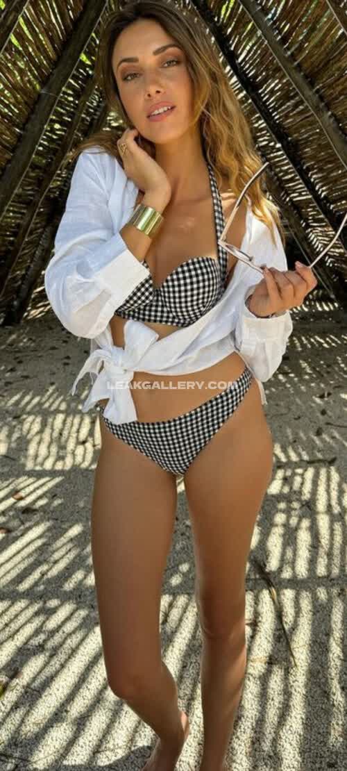 Wespiserd Exclusive Leaked Nude OnlyFans #11102773