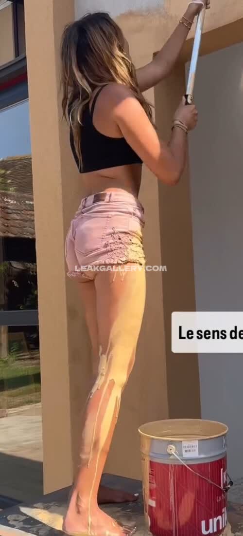 Wespiserd Exclusive Leaked Nude OnlyFans #11122226