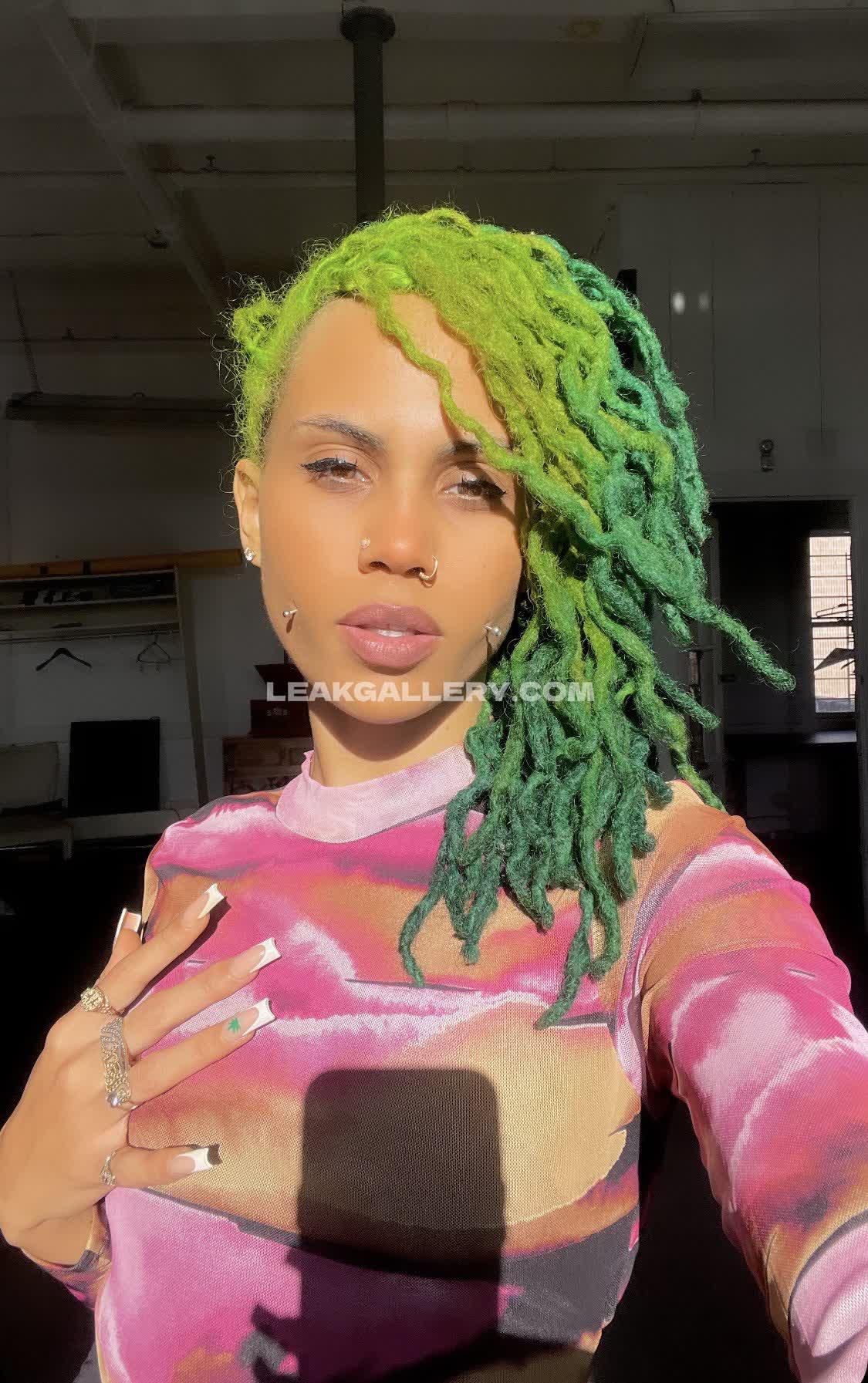 Wetkittycity Exclusive Leaked Nude OnlyFans #11703279