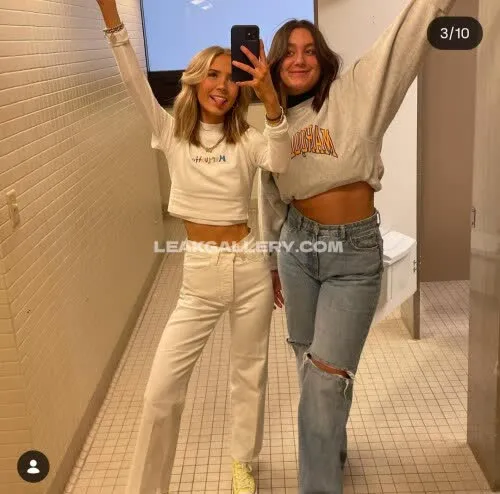 Whattheabbyhecht Exclusive Leaked Nude OnlyFans #11365376