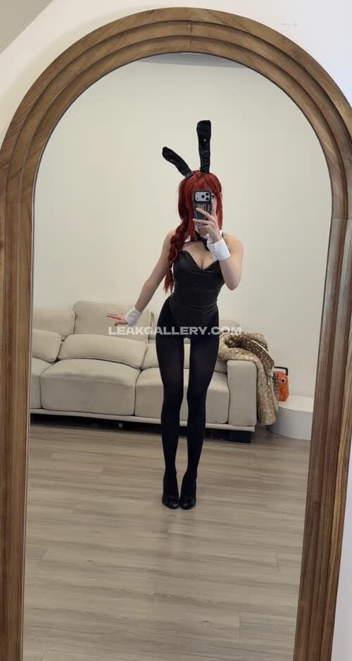 Whatthisworldiscomingto / jillynozomi Exclusive Leaked Nude OnlyFans #11397901