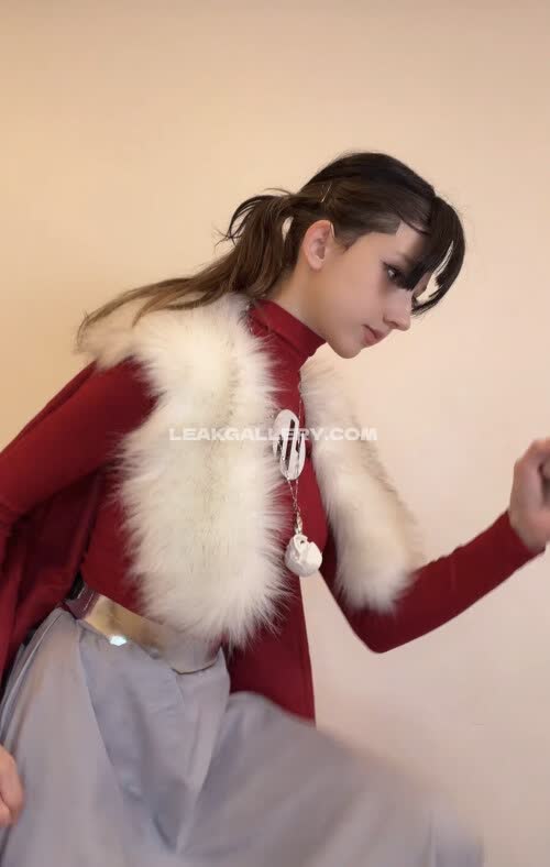 Whatthisworldiscomingto / jillynozomi Exclusive Leaked Nude OnlyFans #11715228