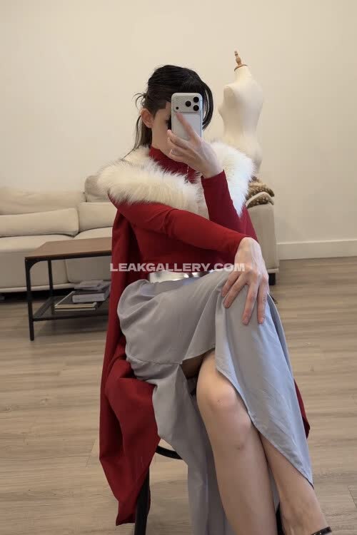 Whatthisworldiscomingto / jillynozomi Exclusive Leaked Nude OnlyFans #11738449