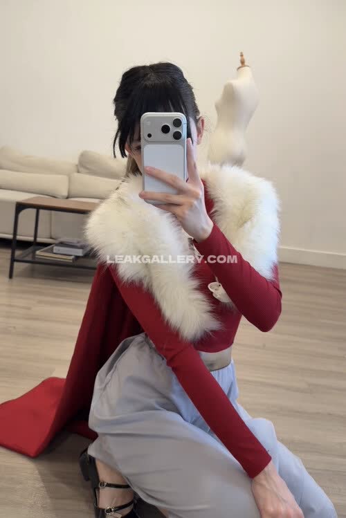 Whatthisworldiscomingto / jillynozomi Exclusive Leaked Nude OnlyFans #11720631