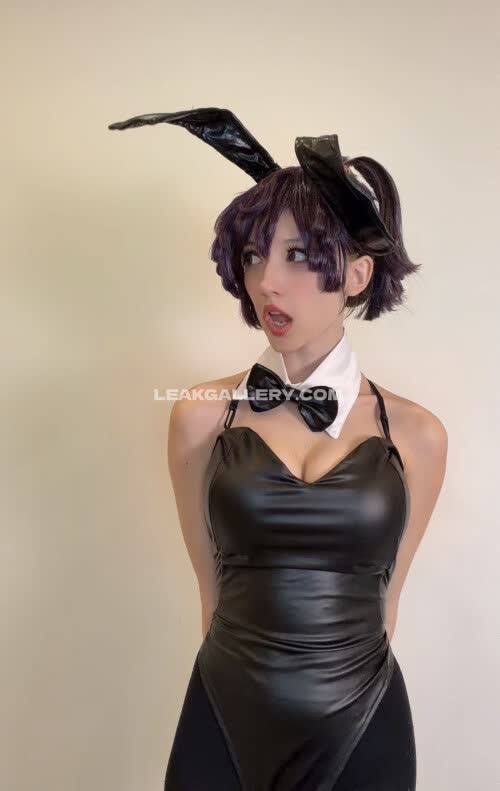Whatthisworldiscomingto / jillynozomi Exclusive Leaked Nude OnlyFans #11402308