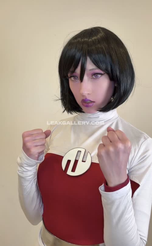 Whatthisworldiscomingto / jillynozomi Exclusive Leaked Nude OnlyFans #11718000