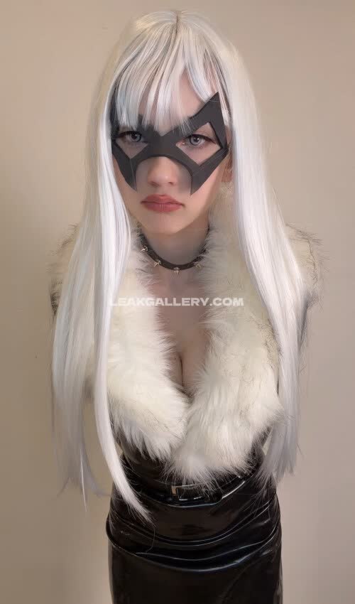 Whatthisworldiscomingto / jillynozomi Exclusive Leaked Nude OnlyFans #11403484