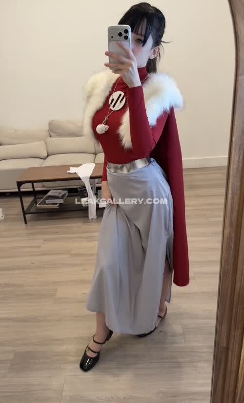 Whatthisworldiscomingto / jillynozomi Exclusive Leaked Nude OnlyFans #11720941