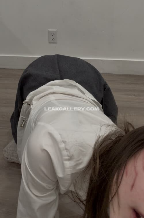 Whatthisworldiscomingto / jillynozomi Exclusive Leaked Nude OnlyFans #11381348