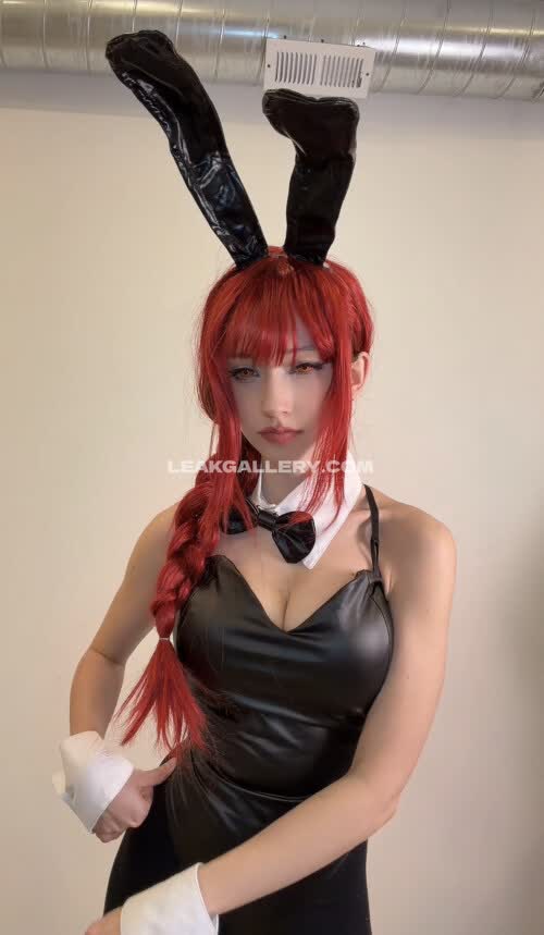 Whatthisworldiscomingto / jillynozomi Exclusive Leaked Nude OnlyFans #11408063