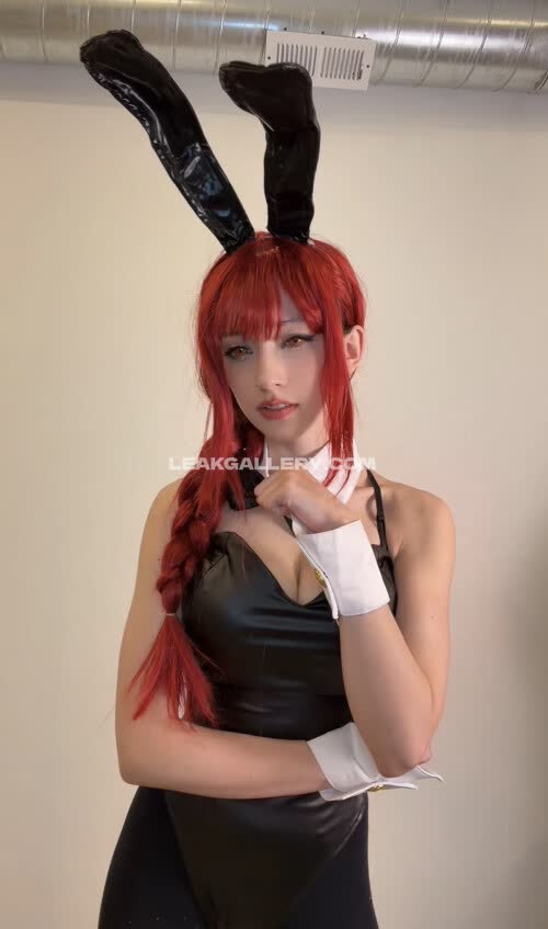 Whatthisworldiscomingto / jillynozomi Exclusive Leaked Nude OnlyFans #11408589
