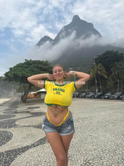 Whoisfaithflame Exclusive Leaked Nude OnlyFans #11438982