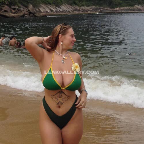Whoisfaithflame Exclusive Leaked Nude OnlyFans #11440304