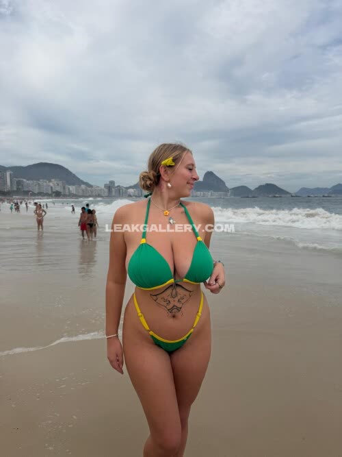 Whoisfaithflame Exclusive Leaked Nude OnlyFans #11462074