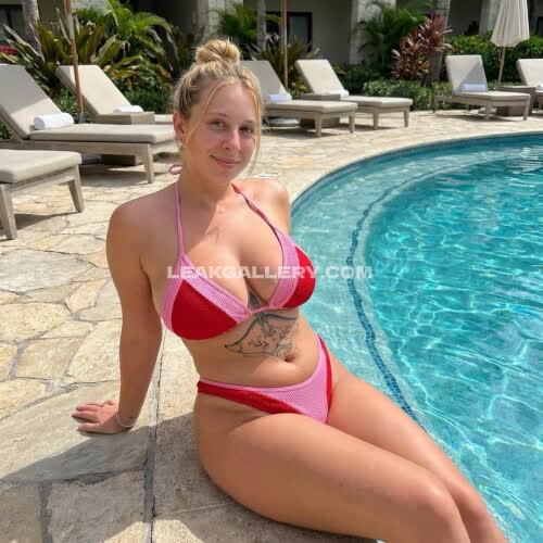 Whoisfaithflame Exclusive Leaked Nude OnlyFans #11453721