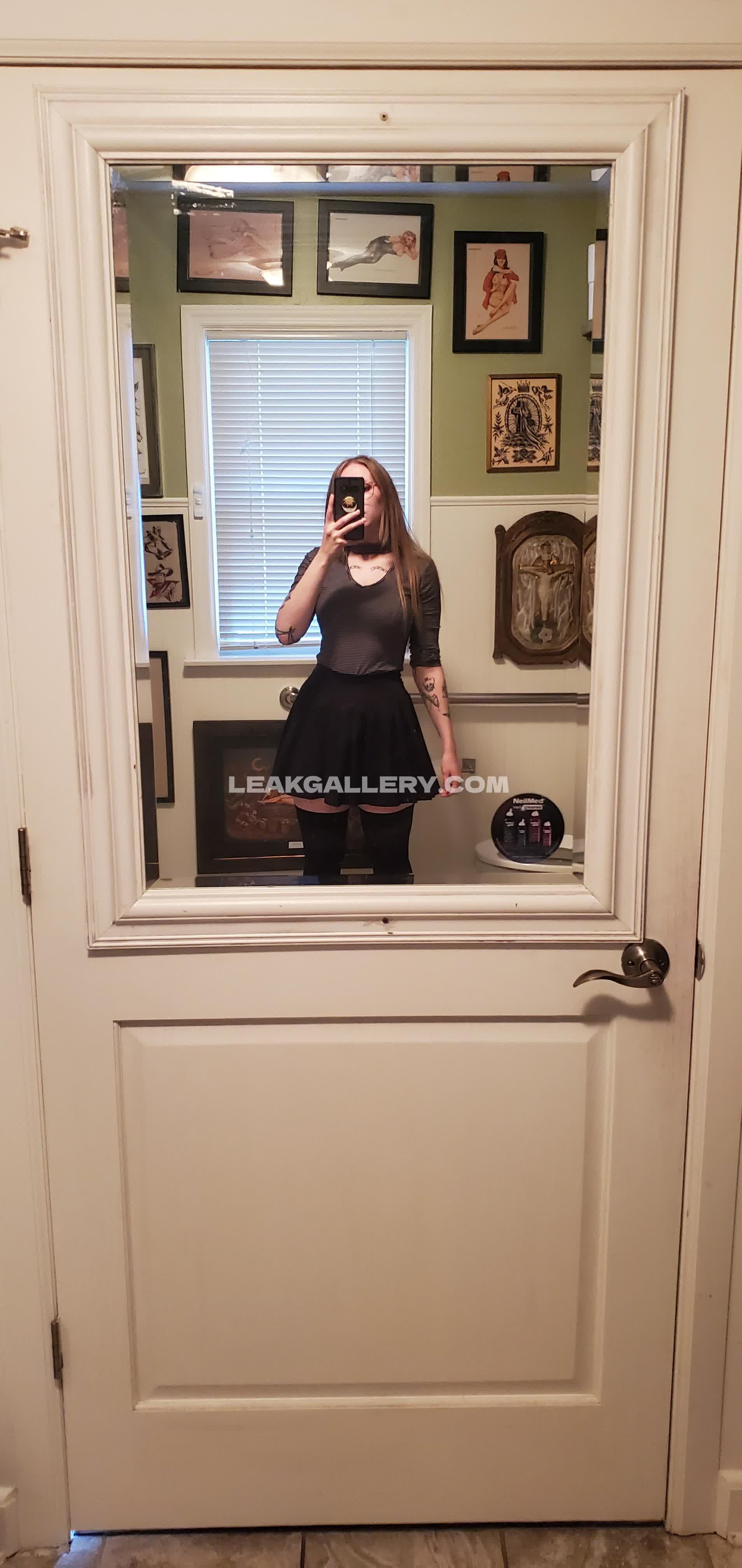 Widdifullilac Exclusive Leaked Nude OnlyFans #11721228