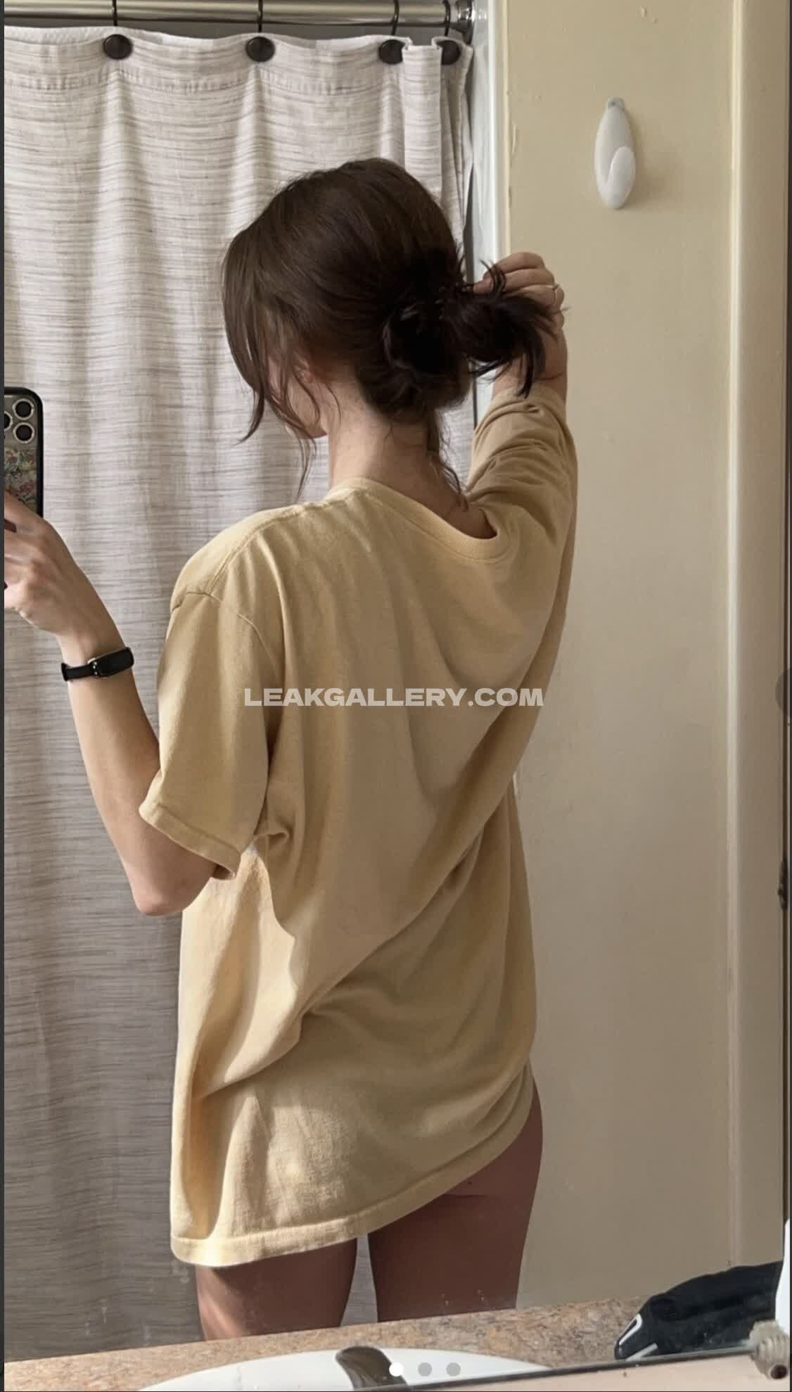 Willow Эксклюзивная утечка обнаженных OnlyFans #11722592