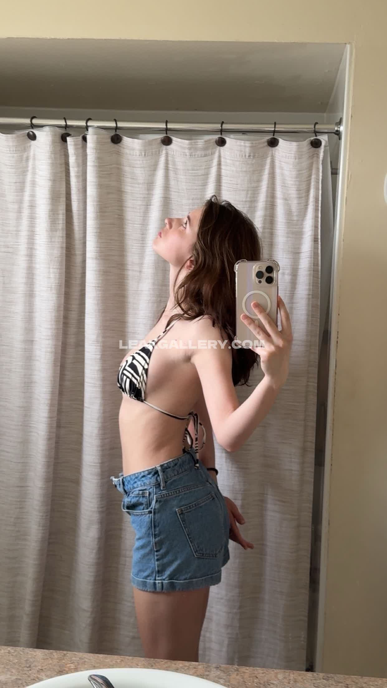 Willow Эксклюзивная утечка обнаженных OnlyFans #11739961