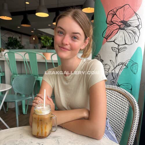 Willowhand / willow.hand Leak OnlyFans exclusif #11236264