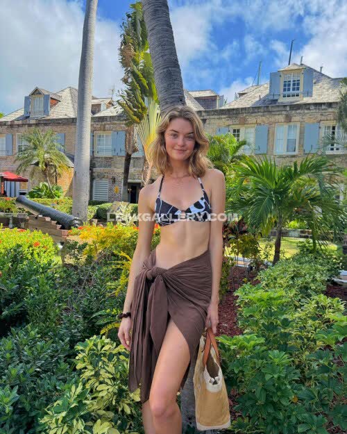 Willowhand / willow.hand Nudes vazados exclusivos do OnlyFans #11214515