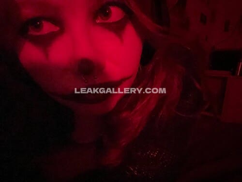 Willowtalkk Exclusive Leaked Nude OnlyFans #11204062