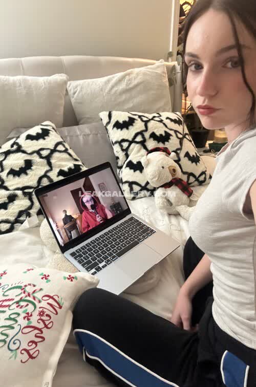 Willoww888 OnlyFans Nudi in Esclusiva Trapela #11818629