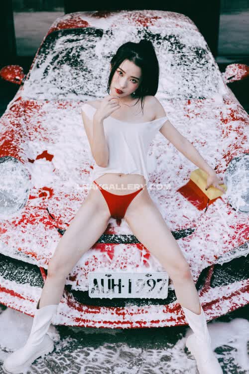 Wing.leon Exclusive Leaked Nude OnlyFans #12059221
