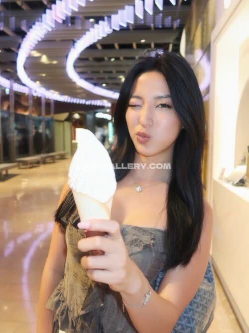 Winnieechang Nudes vazados exclusivos do OnlyFans #11021424
