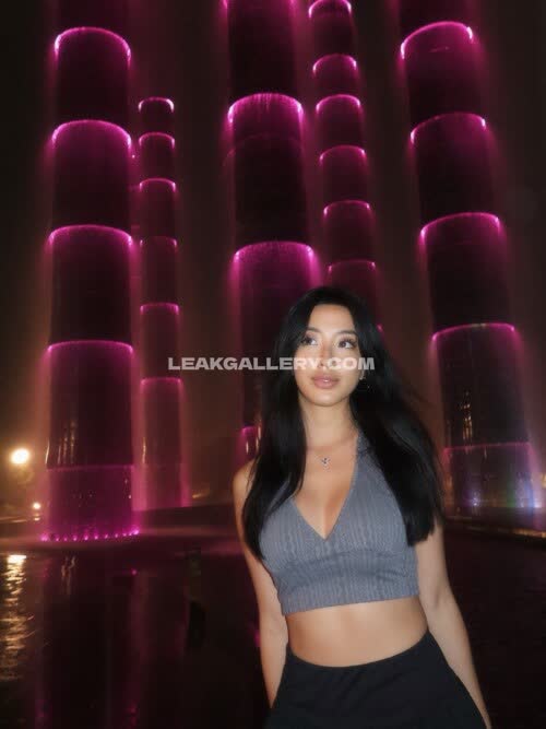 Winnieechang Nudes vazados exclusivos do OnlyFans #11020911