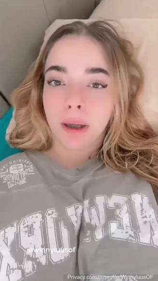 winnyluusoficial