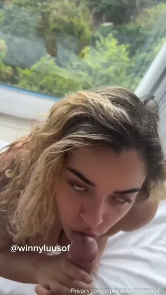winnyluusoficial