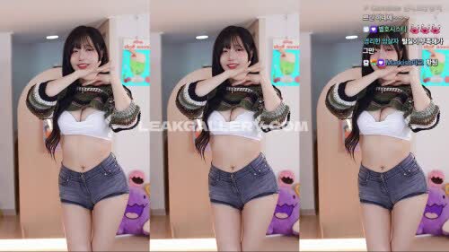 Winter_28270 / soo_flower Эксклюзивная утечка обнаженных OnlyFans #11944812