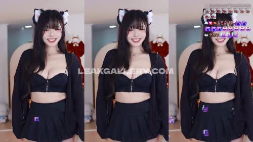 Winter_28270 / soo_flower Exclusive Leaked Nude OnlyFans #11949613