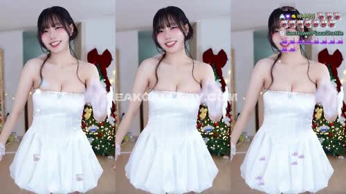 Winter_28270 / soo_flower Exclusive Leaked Nude OnlyFans #11951049