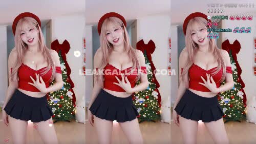 Winter_28270 / soo_flower Exclusiva filtración de OnlyFans desnuda #11944653