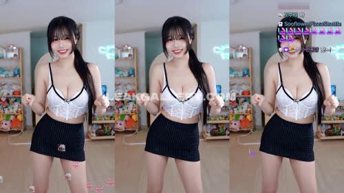 Winter_28270 / soo_flower Exclusive Leaked Nude OnlyFans #11948280
