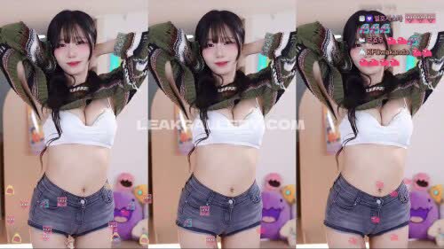 Winter_28270 / soo_flower Exclusive Leaked Nude OnlyFans #11947407