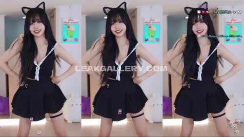 Winter_28270 / soo_flower Exclusive Leaked Nude OnlyFans #11964122