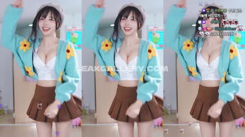 Winter_28270 / soo_flower Nudes vazados exclusivos do OnlyFans #11945022