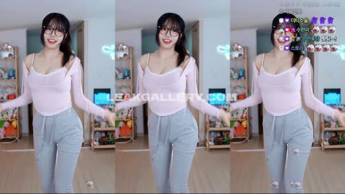Winter_28270 / soo_flower Exclusive Leaked Nude OnlyFans #11966349