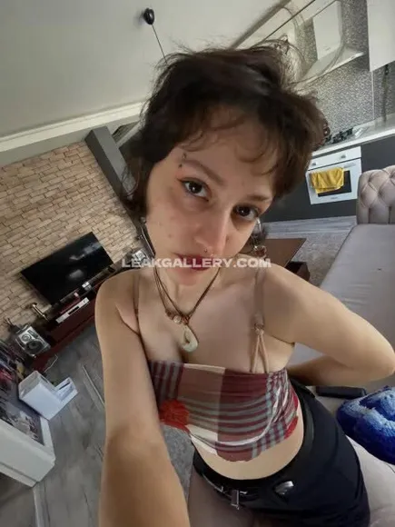 Wiquinkue Exclusive Leaked Nude OnlyFans #11757602