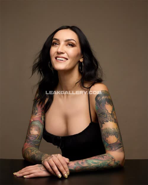 Wisalallen Exclusive Leaked Nude Onlyfans #11825161