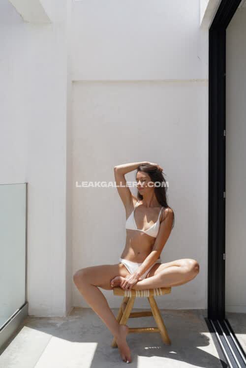 With_annamare Exclusive Leaked Nude OnlyFans #11669567