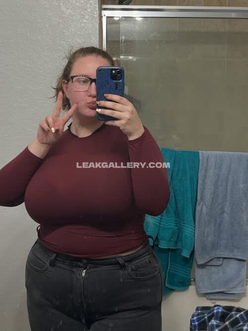 Wiwiwarlock Exclusive Leaked Nude OnlyFans #12058083