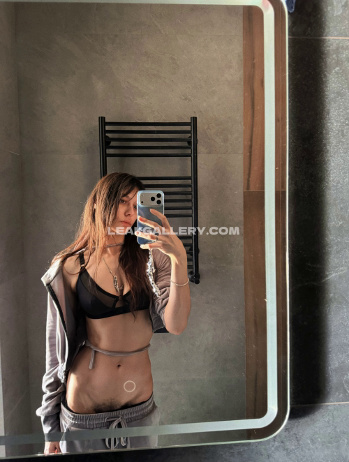 Wkshiza Exclusive Leaked Nude OnlyFans #11517543