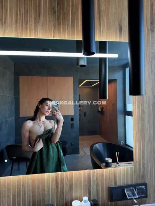 Wkshiza Exclusive Leaked Nude OnlyFans #11488583