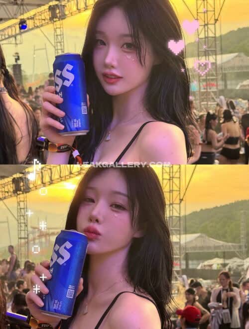 Woohankyung Exclusive Leaked Nude OnlyFans #11104095