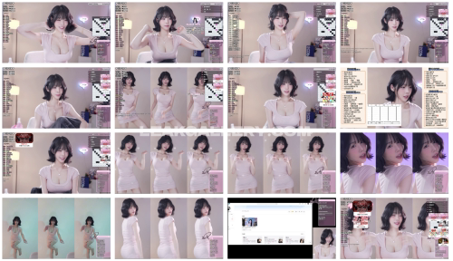 Woohankyung Exclusive Leaked Nude OnlyFans #11137828