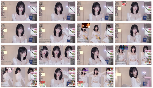 Woohankyung Exclusive Leaked Nude OnlyFans #11102933