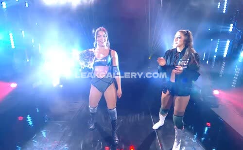 Wrensinclairwwe Exclusive Leaked Nude OnlyFans #11060079